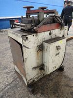 Rowe Straightener