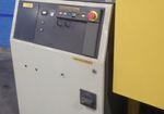 Fanuc  Fanuc Rj3ib Robot Control 