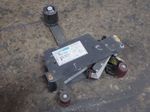 Interpack  Tape Head 