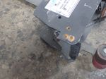 Interpack  Tape Head 