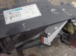 Interpack  Tape Head 