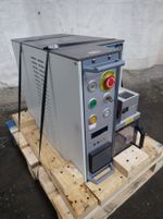 Control Micro Systems Control Micro Systems Cms1030c Laser Engraver