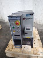 Control Micro Systems Control Micro Systems Cms1030c Laser Engraver