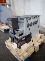 Control Micro Systems Control Micro Systems Cms1030c Laser Engraver