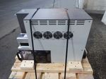 Control Micro Systems Control Micro Systems Cms1030c Laser Engraver
