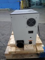 Control Micro Systems Control Micro Systems Cms1030c Laser Engraver