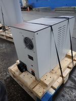 Control Micro Systems Control Micro Systems Cms1030c Laser Engraver