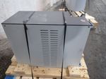 Control Micro Systems Control Micro Systems Cms1030c Laser Engraver