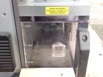 Control Micro Systems Control Micro Systems Cms1030c Laser Engraver