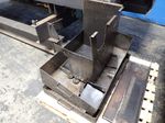 Amada Vertical Band Saw