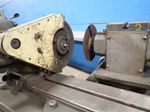 Cincinnati  Cutter Grinder 