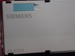 Siemens Siemens 3uf71041ba000 Current Measuring Module