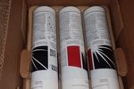 Lincoln Electric  Welding Electrodes