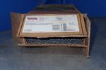 Lincoln Electric  Welding Electrodes