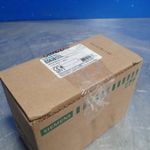 Siemens Siemens Ed63b125l Circuit Breaker 125a 600v 