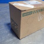 Siemens Siemens Ed63b040l Circuit Breaker 40a 600v
