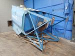 Donaldson  Torit Dust Collector