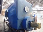 Donaldson  Torit Dust Collector