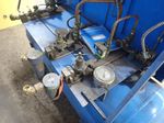 Thermco Gas Mixer