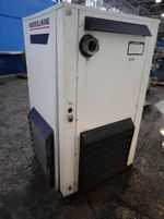 Ingersoll Rand Air Dryer