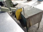 Kleerflo Parts Washer