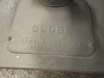 Global Casalbi Tumbler