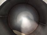 Global Casalbi Tumbler