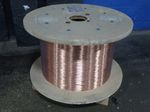 National Standard  Copper Wire 