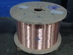 National Standard  Copper Wire 