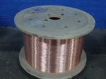 National Standard  Copper Wire 