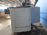 Fadal Fadal 9041 Cnc Vmc