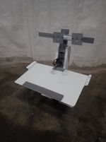  Computer Stand 