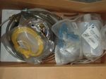  Lab Equipment 