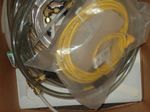  Lab Equipment 