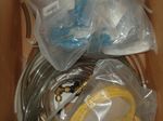  Lab Equipment 