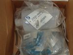  Lab Equipment 
