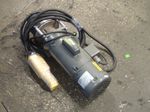Columbia Winch