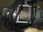 Columbia Winch