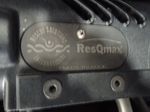 Rescue Solutions Resqmax Line Thrower Equipment