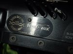 Rescue Solutions Resqmax Line Thrower Equipment