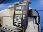 Brother Cnc Tapping Center