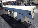 Iemca Bar Feeder