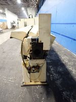 Iemca Bar Feeder