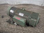 Perske  Motor