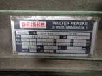 Perske  Motor