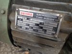 Perske  Motor