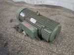 Perske  Motor