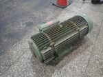 Perske  Motor