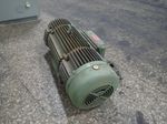 Perske  Motor
