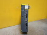  Fanuc A06b6077h111 Power Supply Module 49 A 200230 V